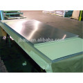 2мм 3мм 5мм толщиной высокой атмосферостойкостью сплав 1050 1060 1100 алюминиевый лист/пластины